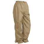 アドバンスドパンツ 30枚セット トオケミ