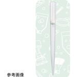 229035 ピペットチップ Celltreat