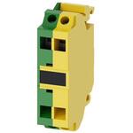 3SU1400-1DA43-3AA0 端子 SIEMENS