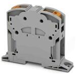 1054739 端子台 スクリュー PTPOWERシリーズ 309A 1袋 3個入 フエニックス・コンタクト