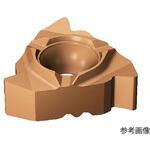 266RL16VM01A002M コロスレッド266 ねじ切り加工用チップ 1セット 266RL16VM01Aシリーズ サンドビック