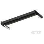 2309410-1 DIMMソケット 260極 1セット 5個入 TE CONNECTIVITY