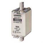 3NA3830-6 センタータグヒューズ 定格電流 100A 690V ac 1袋 3個入 SIEMENS