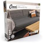 CXAR-150085-25-1CH オールラウンダーパッド CXAR-150085-25-1シリーズ Conni(コニー)
