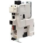 QE/D02400105/KA/5 ELECTDrAcc'Kit 10Adrve5mRsvr/NoBrkeCable NORGREN