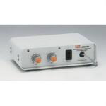 NPHT-10 微調整タイマー 日伸理化