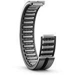 NK 24/20 ローラーベアリング 内径24mm レース幅20mm SKF
