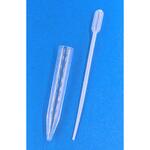 12115 尿沈渣スピッツKR11.5 1箱 グローバルサイエンス