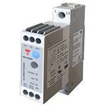 RGS1S60D30GKEP ソリッドステートリレー 最大負荷電流：30 A 最大負荷電圧：600 V ac DINレール CARLO GAVAZZI