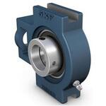TU 55 TF ベアリングユニット 55mm SKF(日本エスケイエフ)