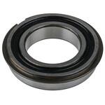 6008-2RS1NR/C3 ボールベアリング40mm74.6mm ラジアル6008-2RS1NR/C3 SKF(日本エスケイエフ)