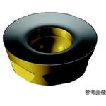 R3000828MPH コロミル300 フライス加工用チップ(350)1セット(10個入) R3000828MPHシリーズ サンドビック