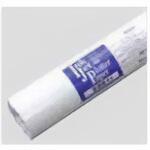 SIJFT914 スーパーIJ普通紙特厚 2インチ SIJFTシリーズ 桜井