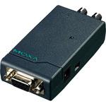 TCF-90-M-ST 電源供給式コンバータ TCF型 MOXA