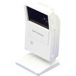 M-10-USB-WHT 卓上スキャナ OPTICON