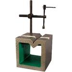 桝型ブロック 【通販モノタロウ】定盤:測定・測量用品