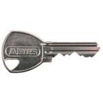 Master Key MK65501 Abus マスターキー 真鍮 ABUS