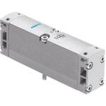 VSPA-B-P53E-A2 エアソレノイドバルブ を参照してくださいシリーズ Festo