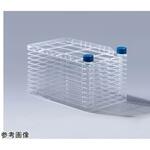 CELCUFG010010S セルファクトリー 接着細胞用 CELCUFGシリーズ GVS