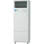CNF-S3000D 多機能加湿装置ナノフィール コロナ