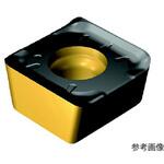 L331.1A115015EM30 コロミル331 サイドカッター用チップ(350)1セット(10個入) L331.1A115015EM30シリーズ サンドビック