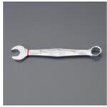 EA614WG-9 コンビネーションレンチ EA614WGシリーズ エスコ