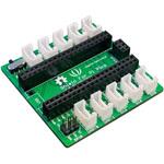 103100142 Raspberry Pi Pico用 Groveシールド v1.0 Seeed Studio