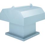 屋上換気扇 排気標準型 テラル