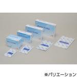 防水性創傷被覆保護用ドレッシングエレバンフィルムS10 ハクゾウメディカル