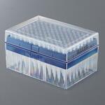 SR-503CS マイクロチップ 200μl 53mm BIO-BIK(イナ・オプティカ)