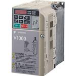 HSC-D3400 シャンク付モーターユニット 機械装着式h4スピンドル用機械組込みタイプ リューター(日本精密機械工作)