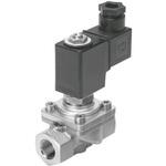 VZWF-B-L-M22C-N38-135-2AP4-10-R1 エアソレノイドバルブ VZWFシリーズ Festo