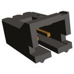5-104362-1 基板接続用ピンヘッダ 2極 2.54mm 1列 1セット 70個入 TE CONNECTIVITY