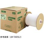 LM-TU427L2 ドラムチューブ LM-TUシリーズ MAX(オフィス品・建築工具)