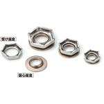 偏心ロックワッシャTM NBK(鍋屋バイテック会社)