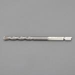 EA811AX-3.8 コンクリート用ドリル(六角軸) EA811AXシリーズ エスコ