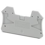 1180930 カバー PTV Series Cover for use with Terminal Block 1袋 50個入 フエニックス・コンタクト