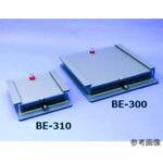 BE-300 セミドライトランスファー装置 カーボン BEシリーズ バイオクラフト