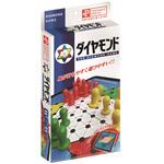 057660 ポータブル ダイヤモンド スタンダード 48個入 ハナヤマ