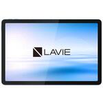 LAVIE Tab Lite TL103/KAL ポーラブルー/CPU：MediaTek Helio G85/メモリ：4GB/ストレージタイプ：eMMC・64GB/OS：Android 14/10.1型/SIMスロット：無し NEC