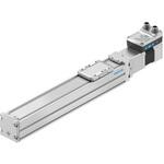ELGS-BS-KF-45-200-10P-ST-M-H1-PLK-AA リニア アクチュエータ ELGS Festo