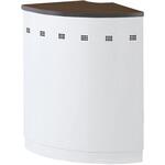 カウンター LION (ライオン事務器)