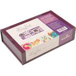 KIT-13927 LilyPad Sewable Electronics Kit SPARKFUN