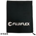 X-FLX-004 LCDプロテクター X-FLXシリーズ フジフレックス