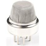 SEN-17049 Smoke Sensor - MQ-2 SPARKFUN
