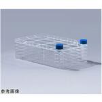 CELCUFG011005S セルファクトリー 接着細胞用 CELCUFGシリーズ GVS