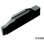 L123H10150RO コロカット1-2チップ(320)1セット(5個入) L123H10150ROシリーズ サンドビック