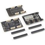 KIT-16497 Alchitry Au FPGA Kit SPARKFUN