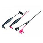 EA709BR-2 [EA709BR-1用] テストリード棒 エスコ