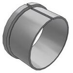 AHX 319 BEARING ACCESSORIES SKF(日本エスケイエフ)